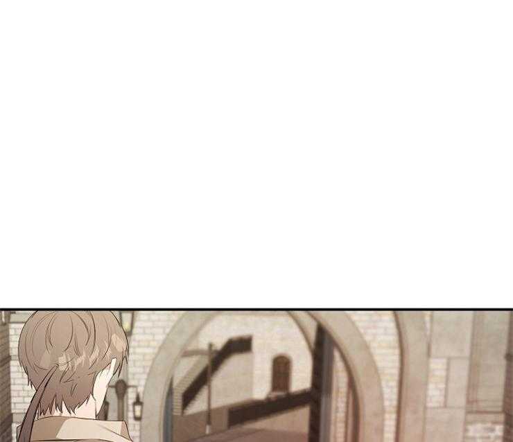 爱憎之间第14话图