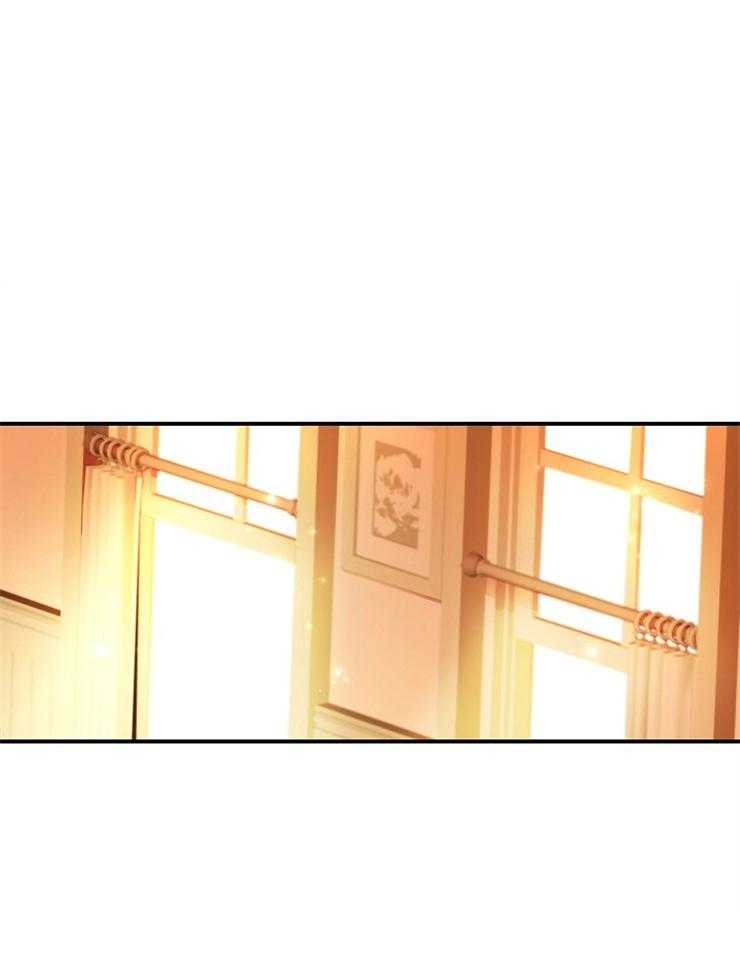 爱憎之间第19话图