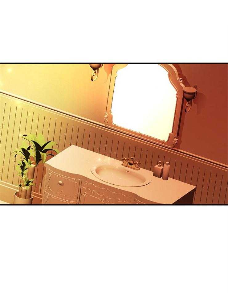 爱憎之间第19话图