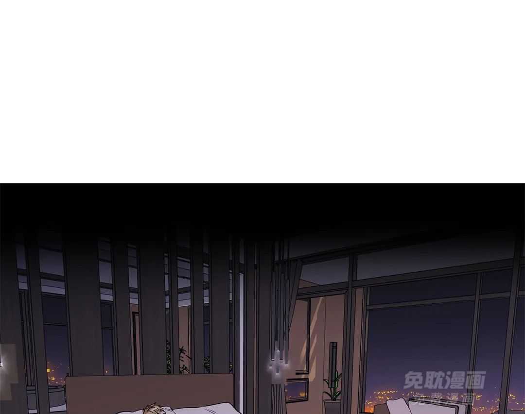 爱情是幻想（共2季）第100话图