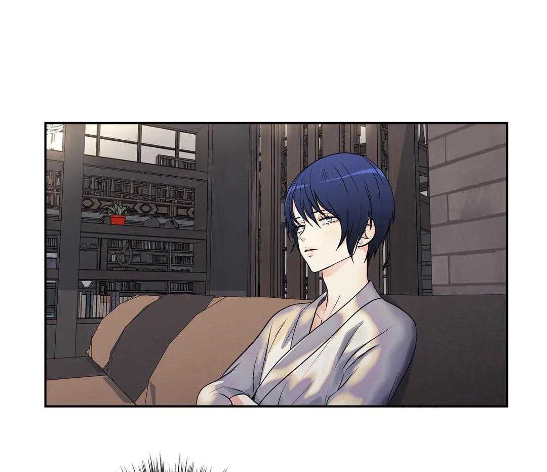 爱情是幻想（共2季） 第101话 第25页