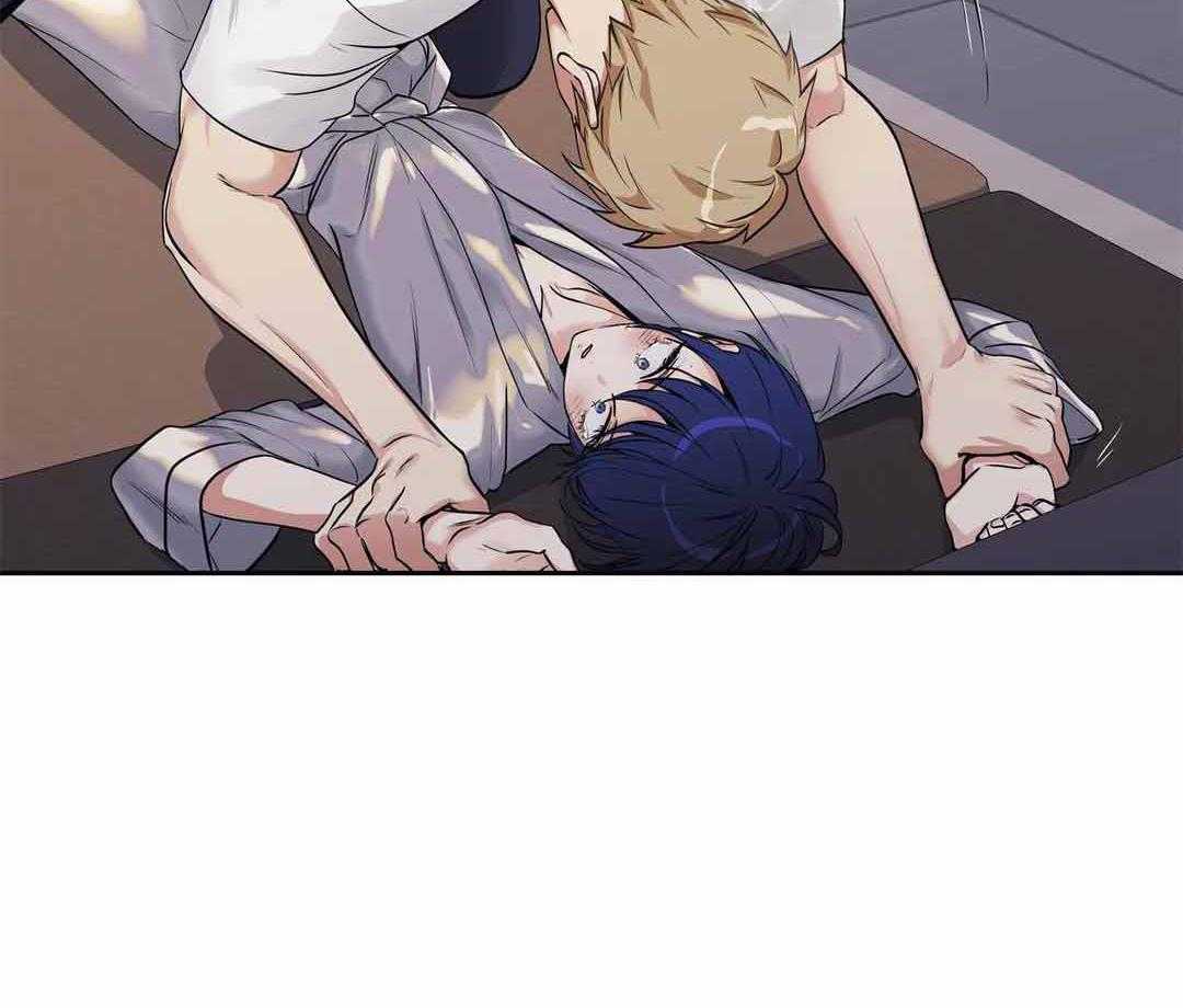 爱情是幻想（共2季）第103话图