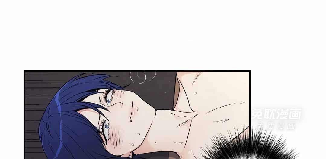 爱情是幻想（共2季）第104话图