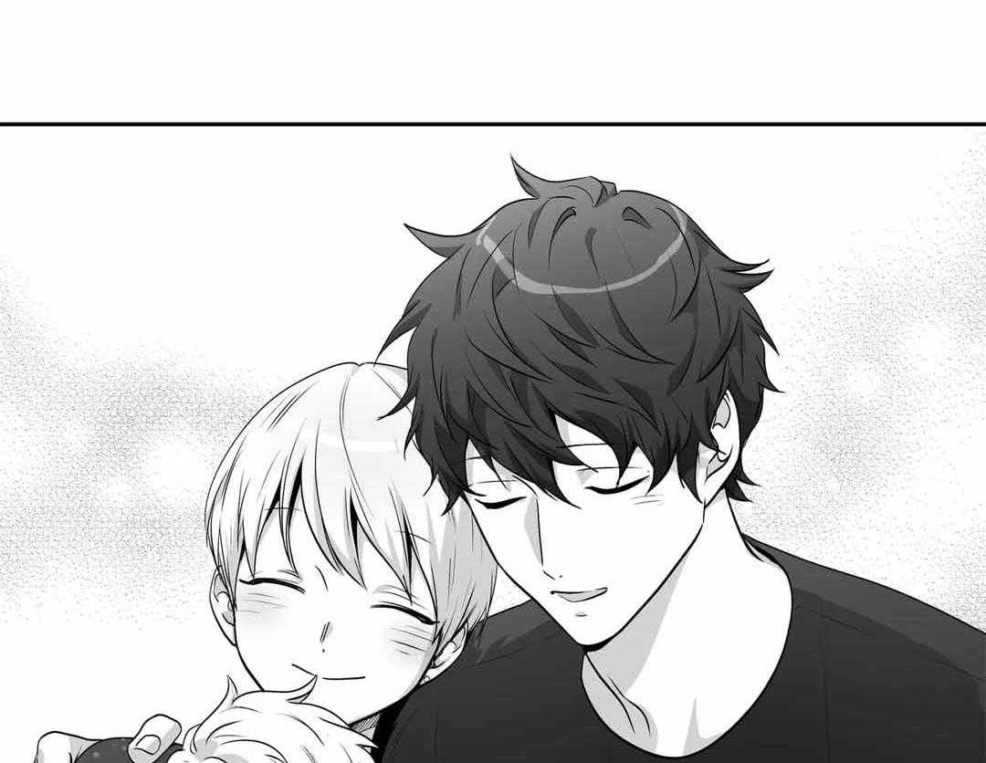 爱情是幻想（共2季）第105话图