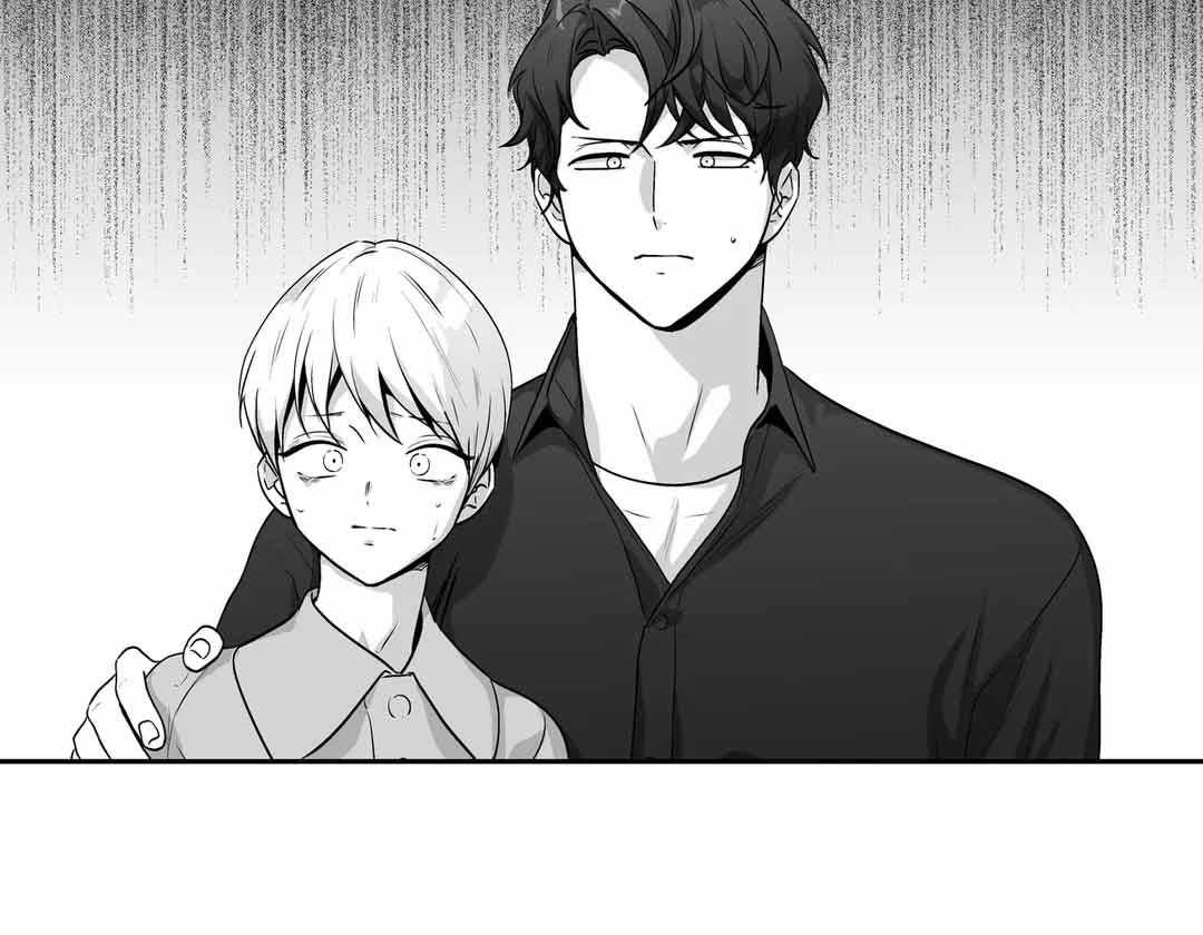 爱情是幻想（共2季）第105话图