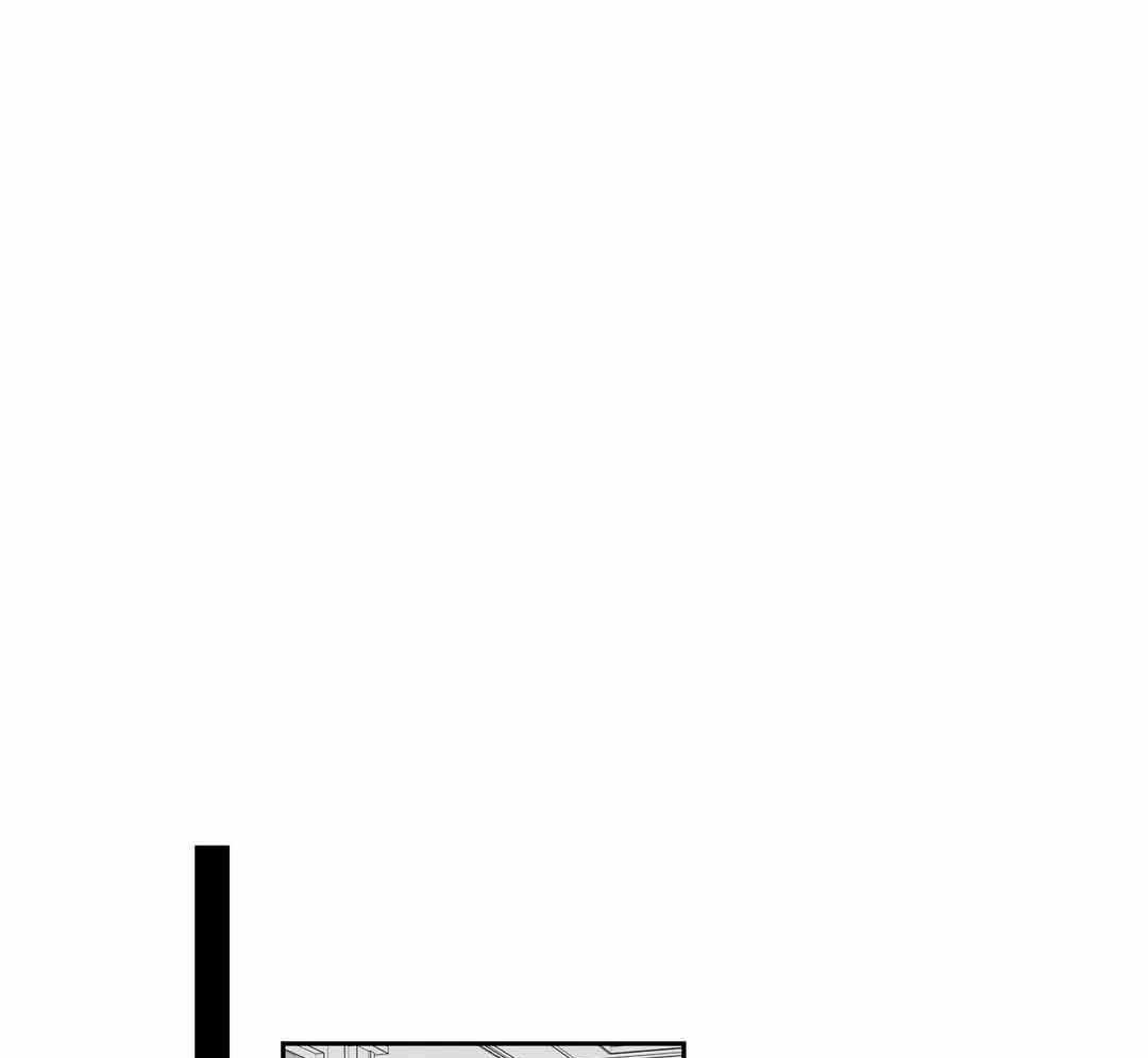 爱情是幻想（共2季）第105话图