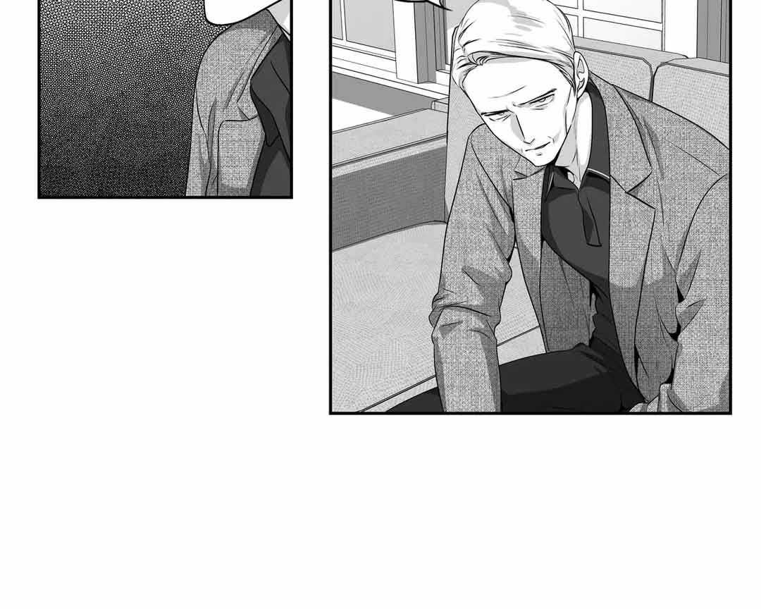 爱情是幻想（共2季）第106话图