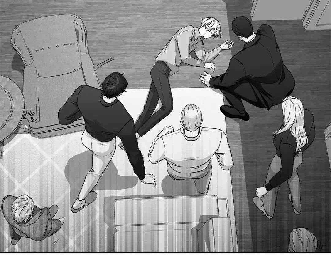 爱情是幻想（共2季） 第106话 第52页