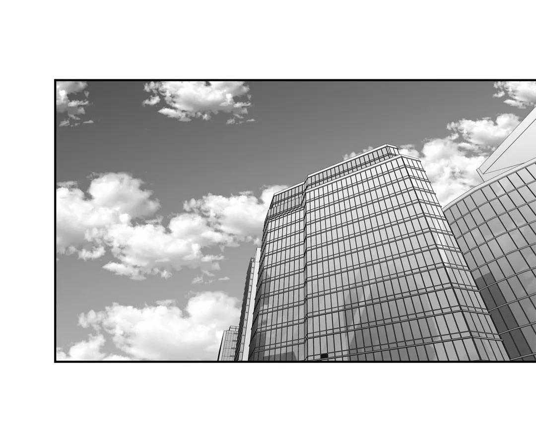 爱情是幻想（共2季）第107话图