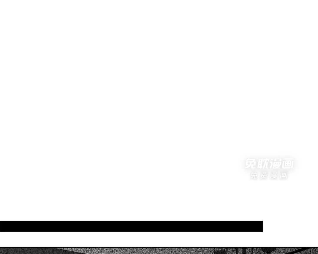 爱情是幻想（共2季）第107话图