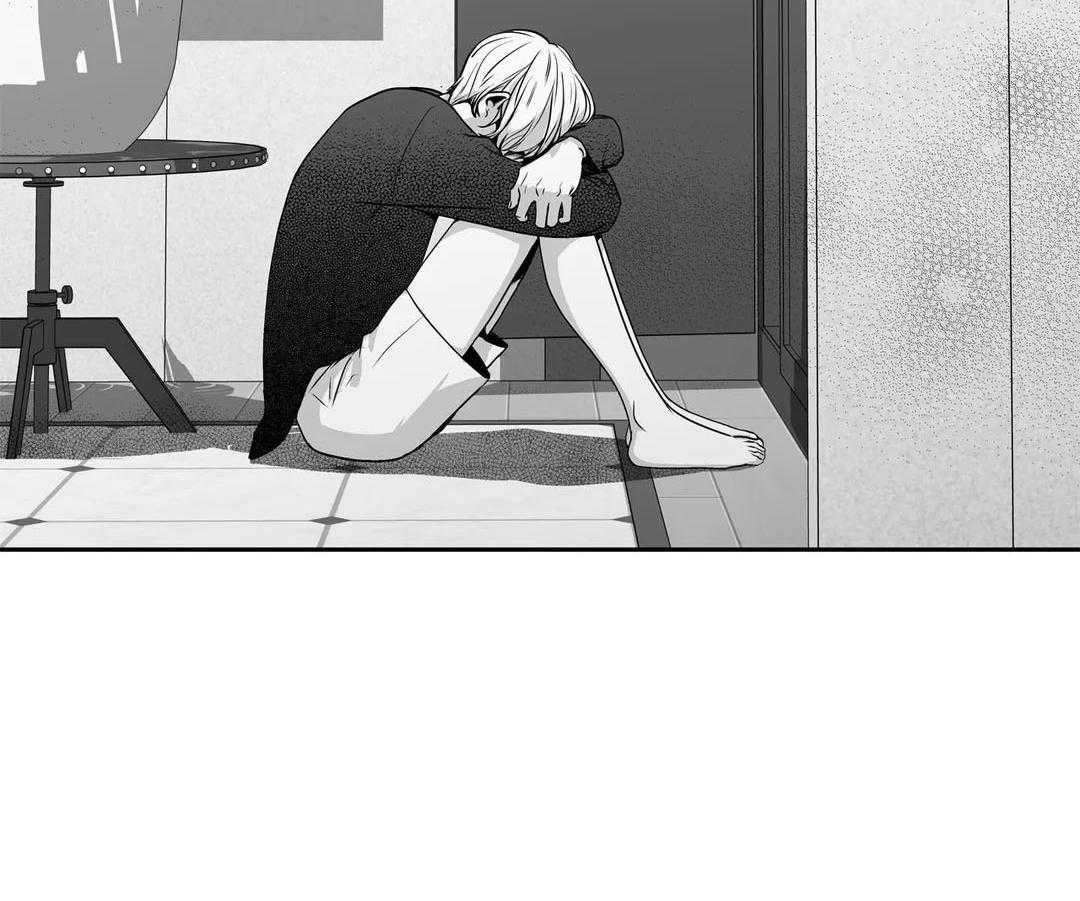 爱情是幻想（共2季） 第107话 第47页