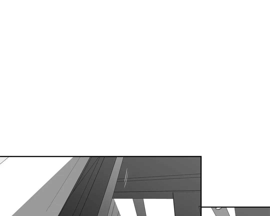 爱情是幻想（共2季）第110话图