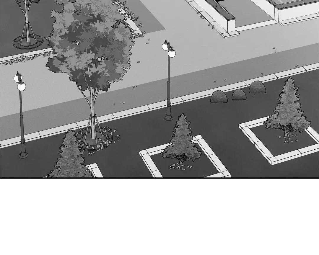 爱情是幻想（共2季） 第110话 第47页