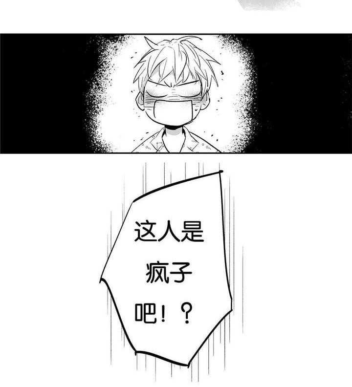 爱情是幻想（共2季）第13话图