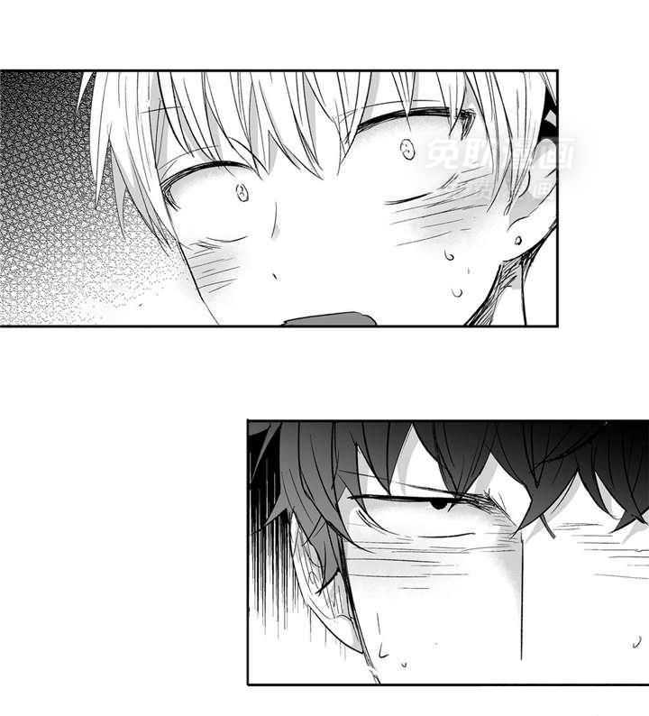 爱情是幻想（共2季） 第16话 第19页