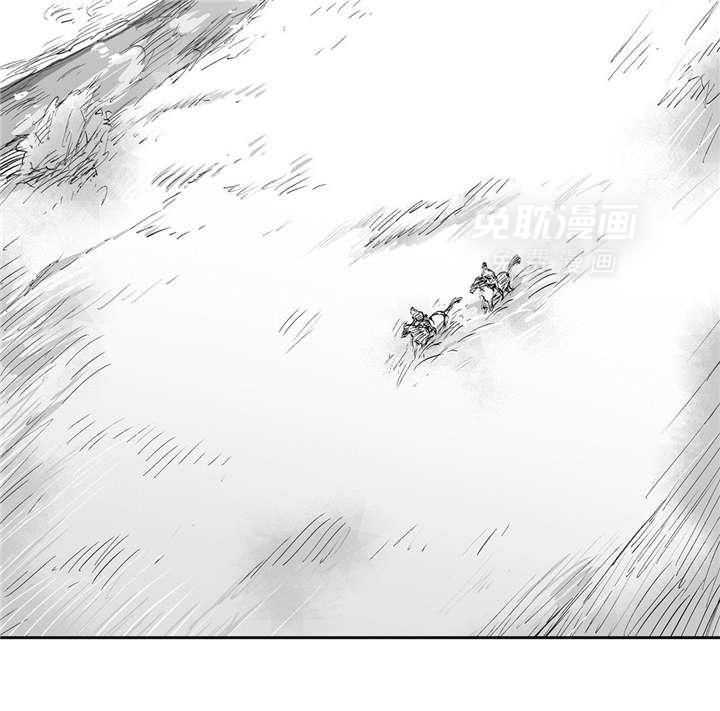 爱情是幻想（共2季）第18话图