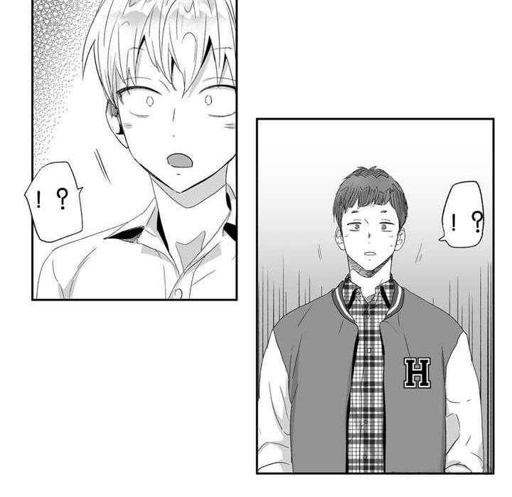 爱情是幻想（共2季）第19话图