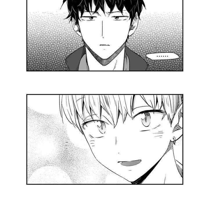 爱情是幻想（共2季）第19话图