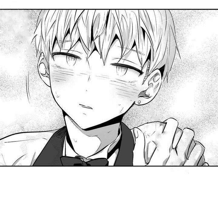 爱情是幻想（共2季）第2话图