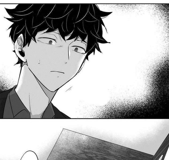 爱情是幻想（共2季）第2话图