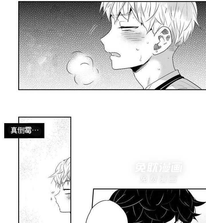 爱情是幻想（共2季）第2话图