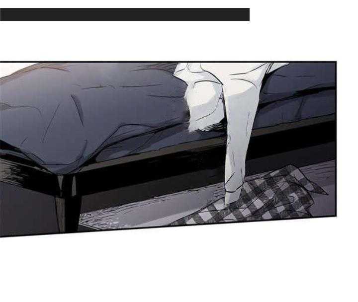 爱情是幻想（共2季）第21话图