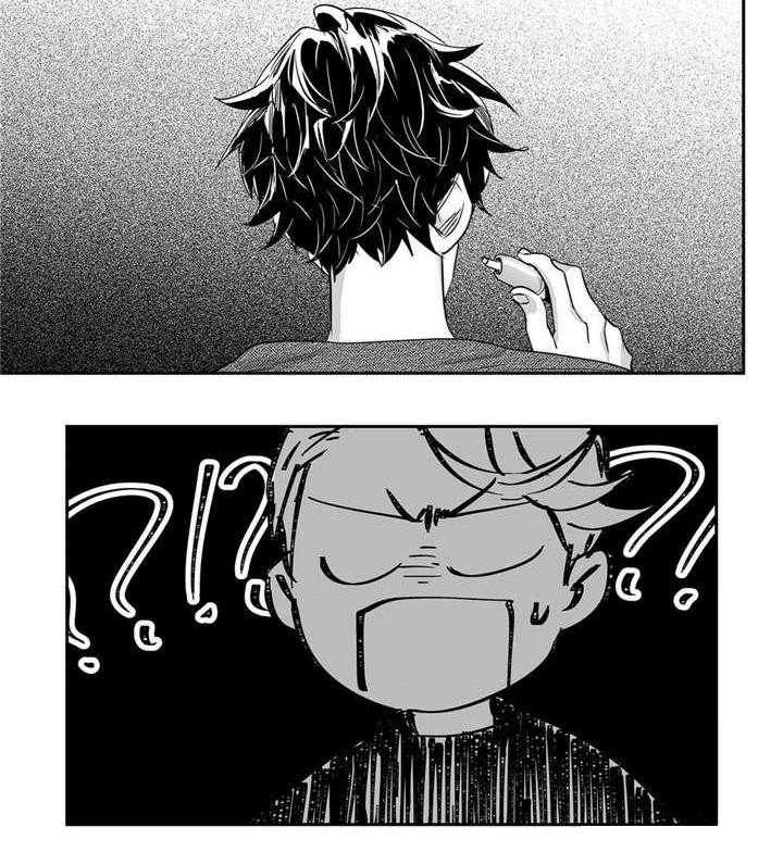 爱情是幻想（共2季）第24话图