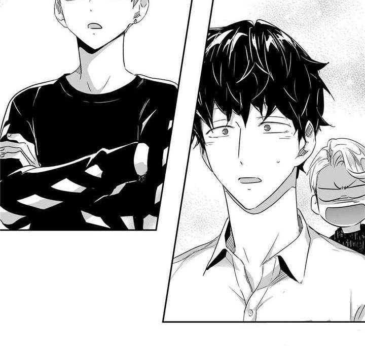 爱情是幻想（共2季）第24话图