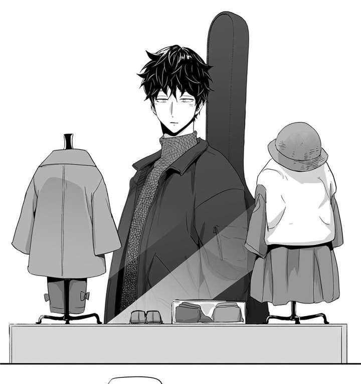 爱情是幻想（共2季） 第25话 第15页