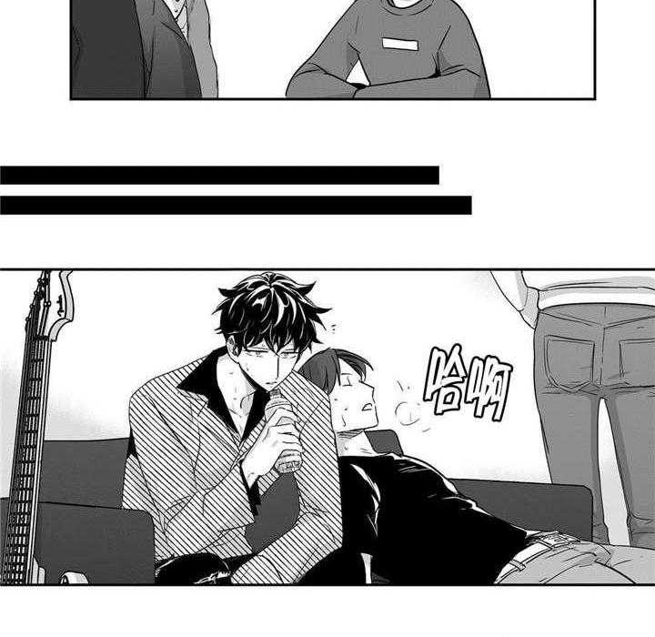 爱情是幻想（共2季）第29话图