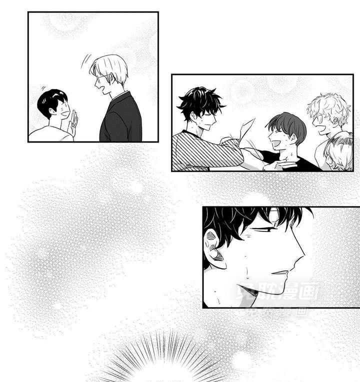 爱情是幻想（共2季）第29话图