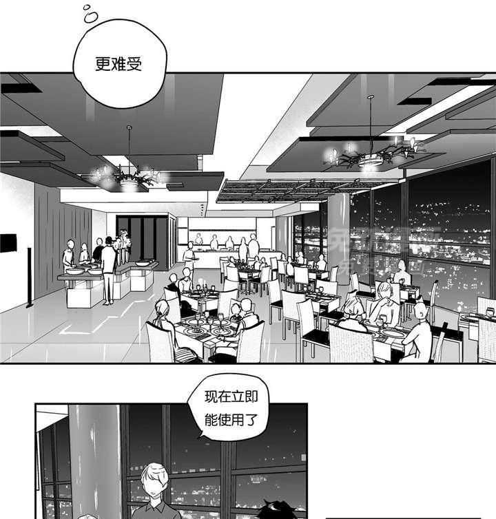 爱情是幻想（共2季） 第33话 第29页