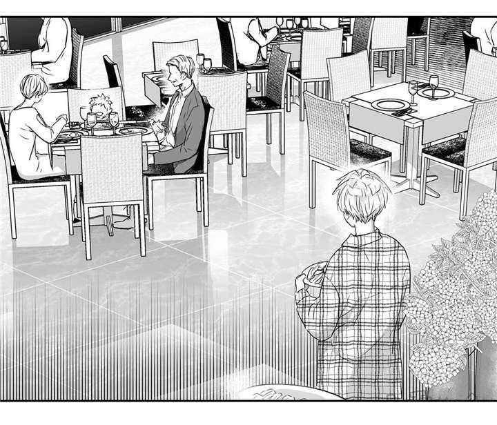 爱情是幻想（共2季）第34话图