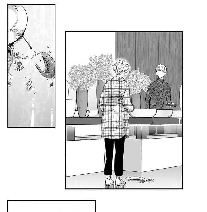 爱情是幻想（共2季）第34话图