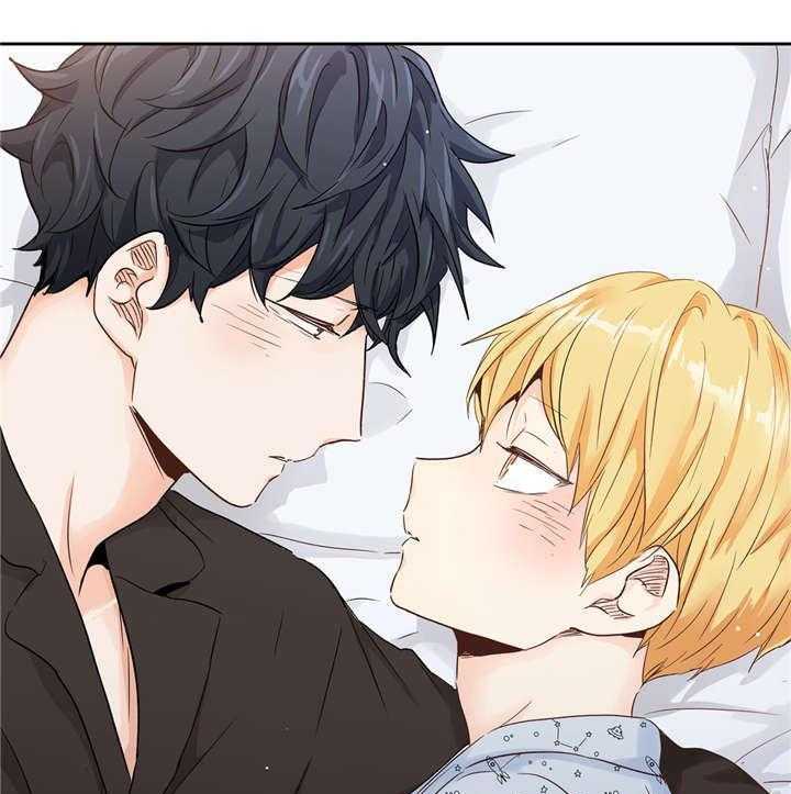 爱情是幻想（共2季）第36话图