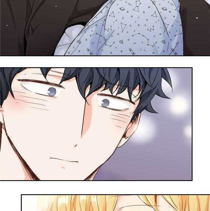 爱情是幻想（共2季）第36话图