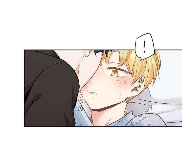 爱情是幻想（共2季）第36话图