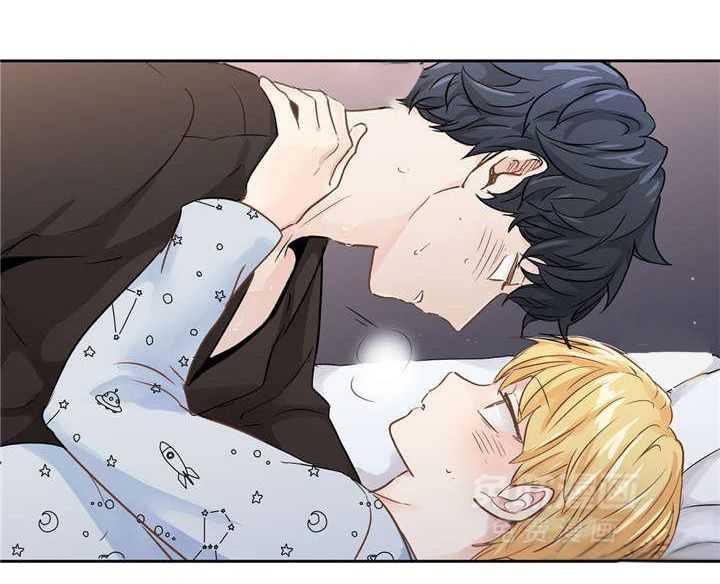 爱情是幻想（共2季）第36话图