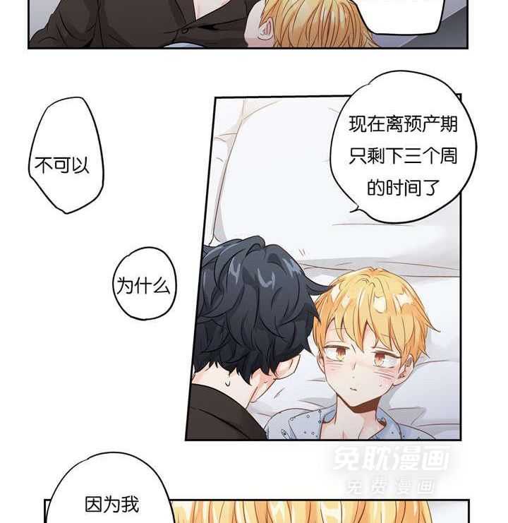 爱情是幻想（共2季）第36话图