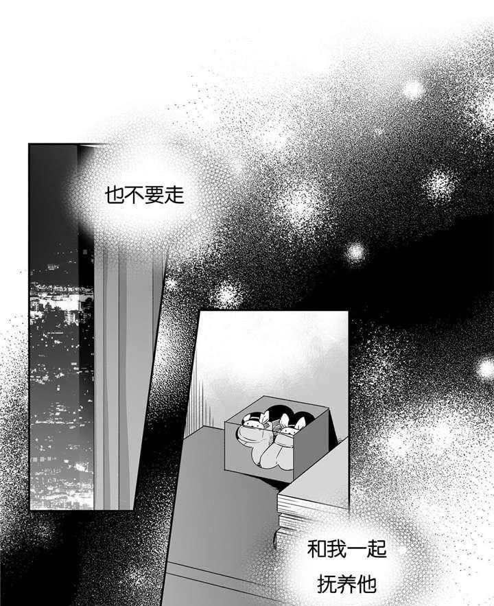 爱情是幻想（共2季） 第37话 第4页