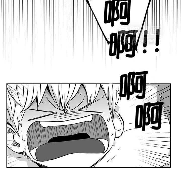 爱情是幻想（共2季）第37话图