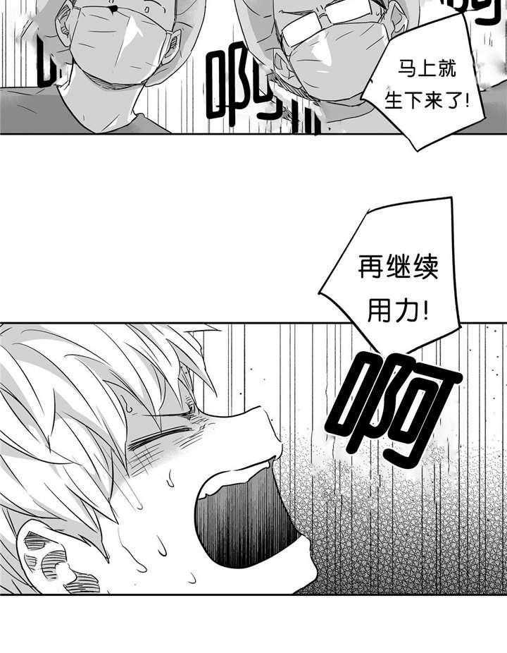 爱情是幻想（共2季）第37话图