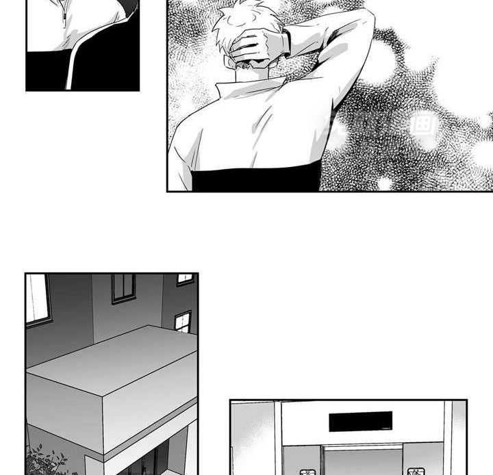 爱情是幻想（共2季） 第39话 第25页