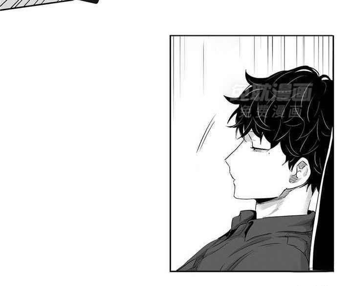 爱情是幻想（共2季）第4话图