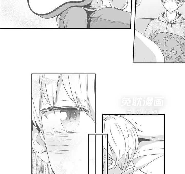 爱情是幻想（共2季）第42话图