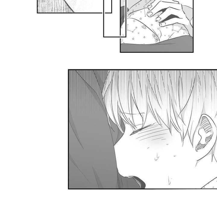 爱情是幻想（共2季）第42话图