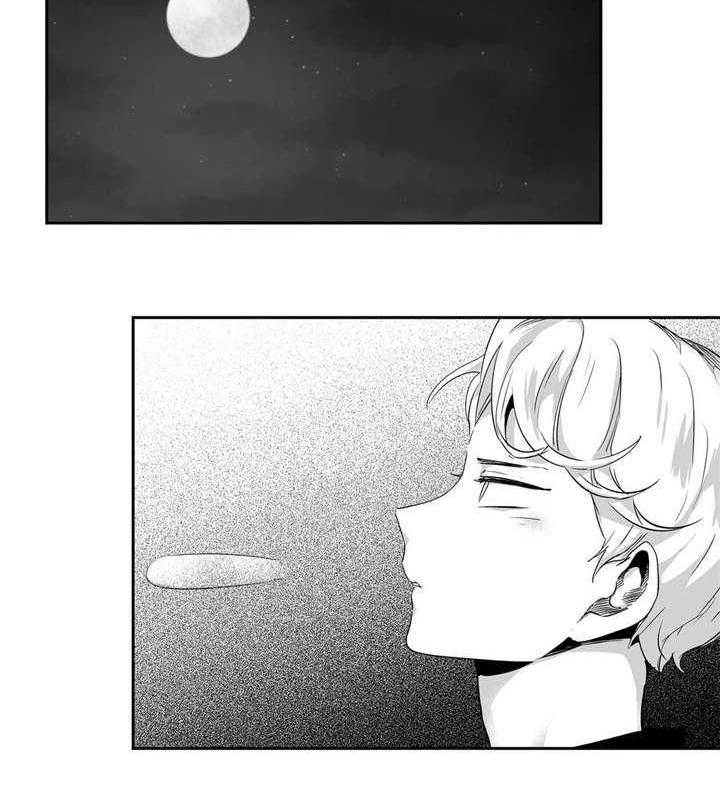 爱情是幻想（共2季）第44话图