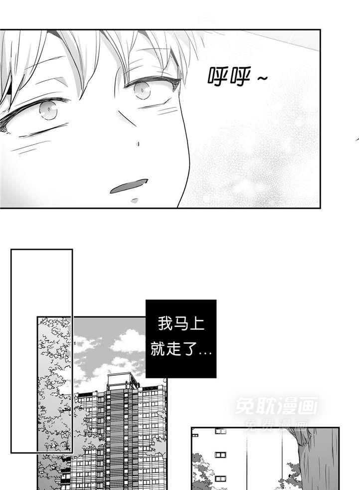 爱情是幻想（共2季）第45话图