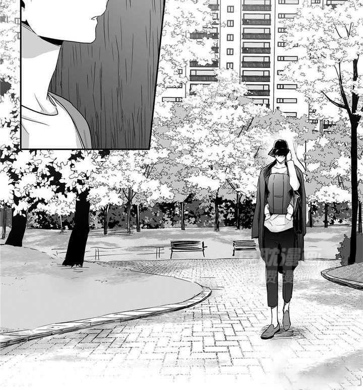 爱情是幻想（共2季）第45话图