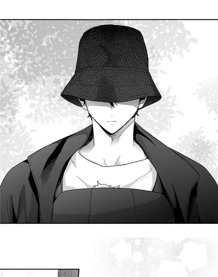 爱情是幻想（共2季）第45话图